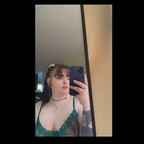 cleo_harpar OnlyFans Leak (70 Photos and 32 Videos) 

 profile picture