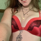 clizzy420 (Lizzy Roberts) free OnlyFans Leaked Content 

 profile picture