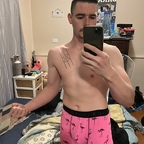 clrew14 OnlyFans Leaked (49 Photos and 32 Videos) 

 profile picture
