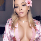 clubkimberfree OnlyFans Leaked Photos and Videos 

 profile picture