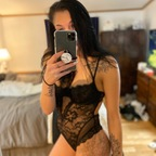 cmarie02 (cmarie) free OnlyFans Leaked Pictures & Videos 

 profile picture