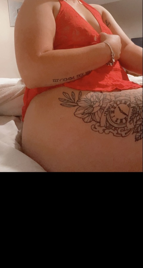 cocktailgail onlyfans leaked picture 2