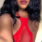 cocoagirl (Cocoa) OnlyFans Leaked Pictures & Videos 

 profile picture