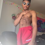 cocoaking7 onlyfans leaked picture 1