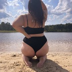 coconutz22 (Kaitlyn) OnlyFans Leaked Pictures and Videos 

 profile picture