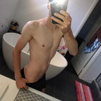 View cody-smith OnlyFans content for free 

 profile picture