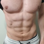 codyrex123 onlyfans leaked picture 1