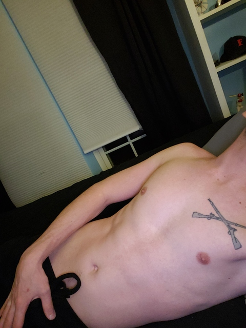 colerhodesxxx onlyfans leaked picture 2