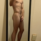 college_ivan (Ivan) free OnlyFans Leaked Pictures & Videos 

 profile picture