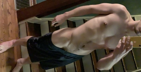 college_ivan onlyfans leaked picture 2