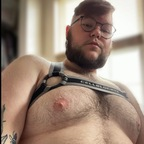 Free access to colorfulcub (Colorful Cub) Leaked OnlyFans 

 profile picture