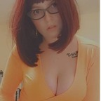 View completelycosplay OnlyFans content for free 

 profile picture