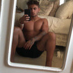 Free access to connorhunter Leaked OnlyFans 

 profile picture