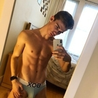 Hot @conorxpx leak Onlyfans videos free 

 profile picture
