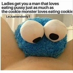 cookie_monster_numnumnum OnlyFans Leaked Photos and Videos 

 profile picture