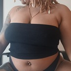 cosmicgoddessbeauty onlyfans leaked picture 1