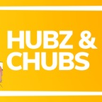 View cosmobare (HUBZ &amp; CHUBS) OnlyFans 49 Photos and 32 Videos for free 

 profile picture