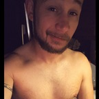 country.d OnlyFans Leak (49 Photos and 32 Videos) 

 profile picture