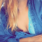 countrygirlclassy onlyfans leaked picture 1