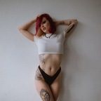View Courage (courage_suicide) OnlyFans 398 Photos and 32 Videos for free 

 profile picture