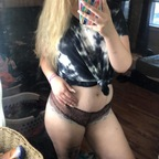 courtneeybaby (Courtney (top 39%)) OnlyFans Leaked Pictures & Videos 

 profile picture