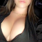 courtneymae93 OnlyFans Leak (49 Photos and 32 Videos) 

 profile picture