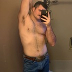 cowbodaddy onlyfans leaked picture 1
