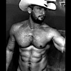 cowboy.jake (Cowboy.Jake!) free OnlyFans Leaks 

 profile picture