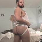 coyotefugly_ OnlyFans Leaked Photos and Videos 

 profile picture