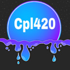 cpl420 OnlyFans Leaks 

 profile picture