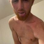 View crazyassginger (That Ginger) OnlyFans 49 Photos and 32 Videos gallery 

 profile picture