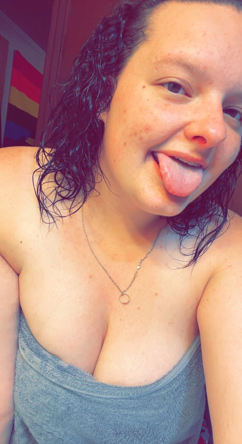 crazygirllexi onlyfans leaked picture 2