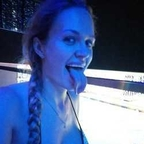 Download crazylongtongue OnlyFans content free 

 profile picture