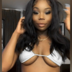 crazysexypaid OnlyFans Leak (49 Photos and 32 Videos) 

 profile picture