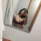 creamfilledkiko onlyfans leaked picture 1