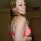 creamqueenx0x onlyfans leaked picture 1