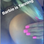 View creamybarbie OnlyFans content for free 

 profile picture