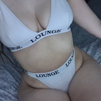 creamycaitlin OnlyFans Leaks (485 Photos and 32 Videos) 

 profile picture