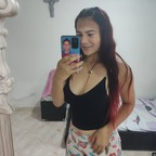 View cris-me17 (María P) OnlyFans 49 Photos and 32 Videos leaked 

 profile picture