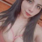 cris_uwur (Lady Nyu) OnlyFans Leaked Pictures and Videos 

 profile picture