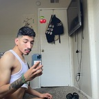 cristhiangxxxx OnlyFans Leak (49 Photos and 32 Videos) 

 profile picture