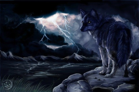 Header of cristian_thewolfking