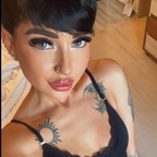 cristinaavr OnlyFans Leak (49 Photos and 32 Videos) 

 profile picture