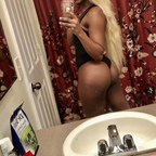 crystalb_xoxo OnlyFans Leaked (49 Photos and 32 Videos) 

 profile picture