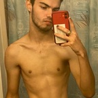 ctwinkie OnlyFans Leaked (49 Photos and 42 Videos) 

 profile picture