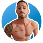 cuban_dy OnlyFans Leaks (462 Photos and 281 Videos) 

 profile picture
