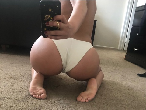 culocakes onlyfans leaked picture 2