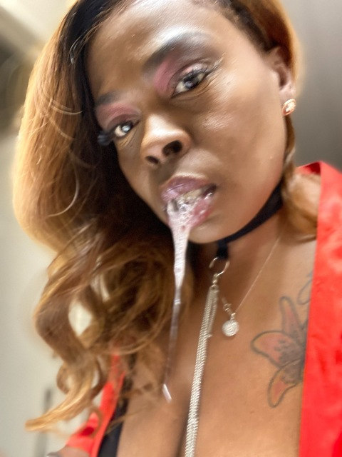 cumonmyface26 onlyfans leaked picture 2