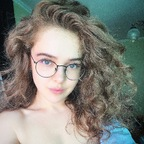 curly.witch OnlyFans Leak 

 profile picture