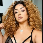curlybabe12 OnlyFans Leaked (49 Photos and 35 Videos) 

 profile picture
